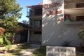 Property photo of 4/20 White Street Southport QLD 4215