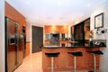 Property photo of 7 Angus Street Highfields QLD 4352
