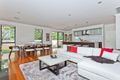 Property photo of 190B Weaponess Road Wembley Downs WA 6019