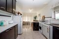 Property photo of 19 Glomar Grove Sale VIC 3850