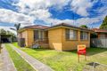 Property photo of 19 Glomar Grove Sale VIC 3850