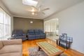 Property photo of 19 Glomar Grove Sale VIC 3850