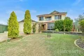 Property photo of 3 Aldridge Rise Clarkson WA 6030