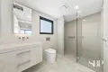 Property photo of 55/6 Mitchell Street Enfield NSW 2136