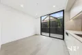 Property photo of 55/6 Mitchell Street Enfield NSW 2136