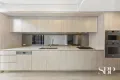 Property photo of 55/6 Mitchell Street Enfield NSW 2136
