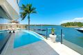 Property photo of 2128 The Circle Hope Island QLD 4212