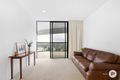 Property photo of 4304/71 Eagle Street Brisbane City QLD 4000