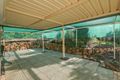 Property photo of 8 Bangor Place Beldon WA 6027
