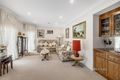 Property photo of 1/285-287 Mitcham Road Mitcham VIC 3132