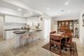 Property photo of 1/285-287 Mitcham Road Mitcham VIC 3132