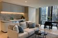 Property photo of 1206B/52-66 Dorcas Street Southbank VIC 3006