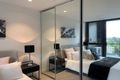 Property photo of 1206B/52-66 Dorcas Street Southbank VIC 3006