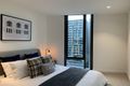 Property photo of 1206B/52-66 Dorcas Street Southbank VIC 3006