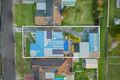 Property photo of 30 Pulbah Street Wyee NSW 2259