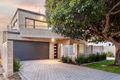 Property photo of 163A Grand Promenade Doubleview WA 6018