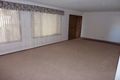 Property photo of 3 Victoria Lane Woonona NSW 2517