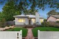 Property photo of 9 Gunyah Road Blackburn North VIC 3130
