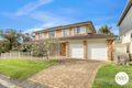 Property photo of 2 Hillside Drive Albion Park NSW 2527