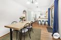 Property photo of 2 Hillside Drive Albion Park NSW 2527