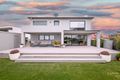 Property photo of 34 Old Bass Highway Wynyard TAS 7325