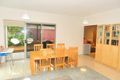 Property photo of 4 Moulton Avenue Newington NSW 2127