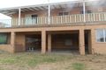 Property photo of 5 Washington Way Cecil Park NSW 2178