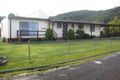 Property photo of 10 Margaret Place Queenstown TAS 7467
