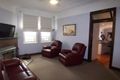 Property photo of 27 John Street Goulburn NSW 2580