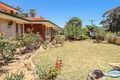 Property photo of 18 Shallow Street Spearwood WA 6163