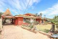 Property photo of 18 Shallow Street Spearwood WA 6163