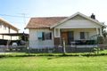 Property photo of 6 Egan Street Bankstown NSW 2200