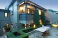 Property photo of 23A Raglan Street Mosman NSW 2088