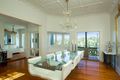 Property photo of 23A Raglan Street Mosman NSW 2088