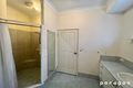 Property photo of 22 McKenzie Street Wembley WA 6014
