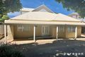 Property photo of 22 McKenzie Street Wembley WA 6014