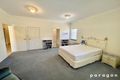 Property photo of 22 McKenzie Street Wembley WA 6014