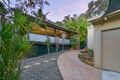 Property photo of 7 Iluka Street Cannonvale QLD 4802