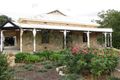 Property photo of 10 Albert Street Hamley Bridge SA 5401