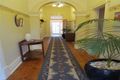 Property photo of 10 Albert Street Hamley Bridge SA 5401