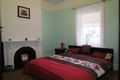 Property photo of 10 Albert Street Hamley Bridge SA 5401