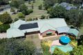 Property photo of 4 Tahoe Court Thornlands QLD 4164