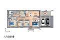 Property photo of 35-43 Wandearah Road Logan Village QLD 4207