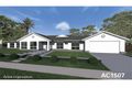Property photo of 35-43 Wandearah Road Logan Village QLD 4207