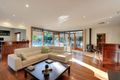 Property photo of 5 Wyatt Street Glenelg East SA 5045