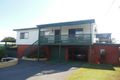 Property photo of 4 Grove Crescent Beachmere QLD 4510
