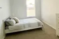 Property photo of 7 Orr Place Burleigh Waters QLD 4220