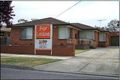 Property photo of 24 Teal Crescent Lalor VIC 3075