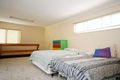 Property photo of 8 Denman Road Georges Hall NSW 2198