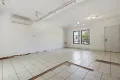 Property photo of 13 Wandie Crescent Anula NT 0812